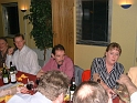 0017 Omkring bordet 5